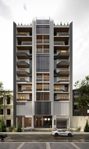 3d-rendering-loft-luxury-living-room-with-shelf-near-dining-table 1 (1)